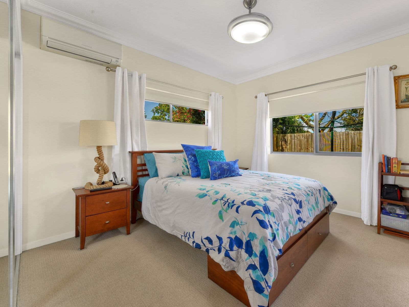 203 Melton Road, Nundah QLD 4012, Nundah - Thumbnail 8