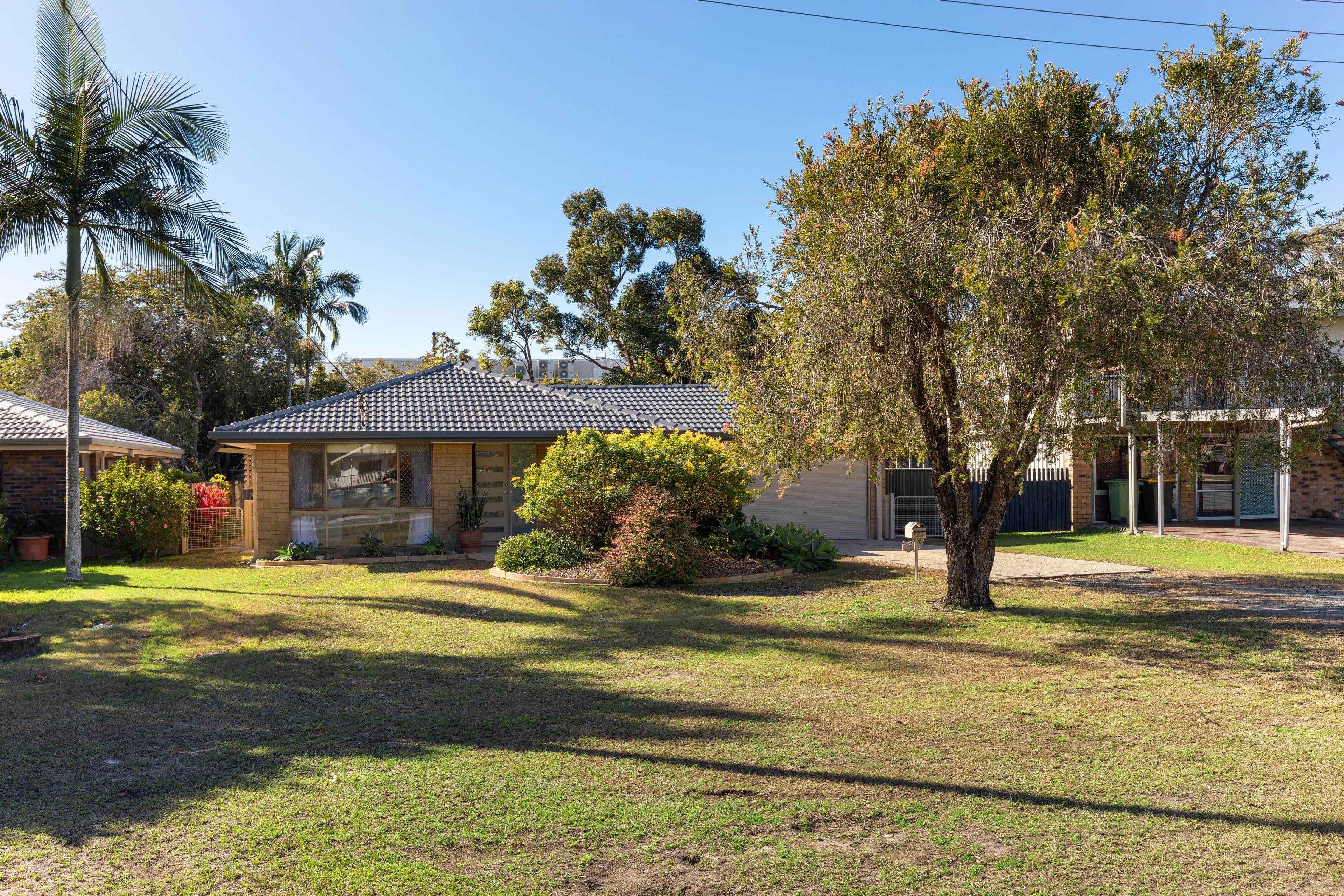 16 Mcgahey Street, Rothwell QLD 4022, Rothwell - Image 1