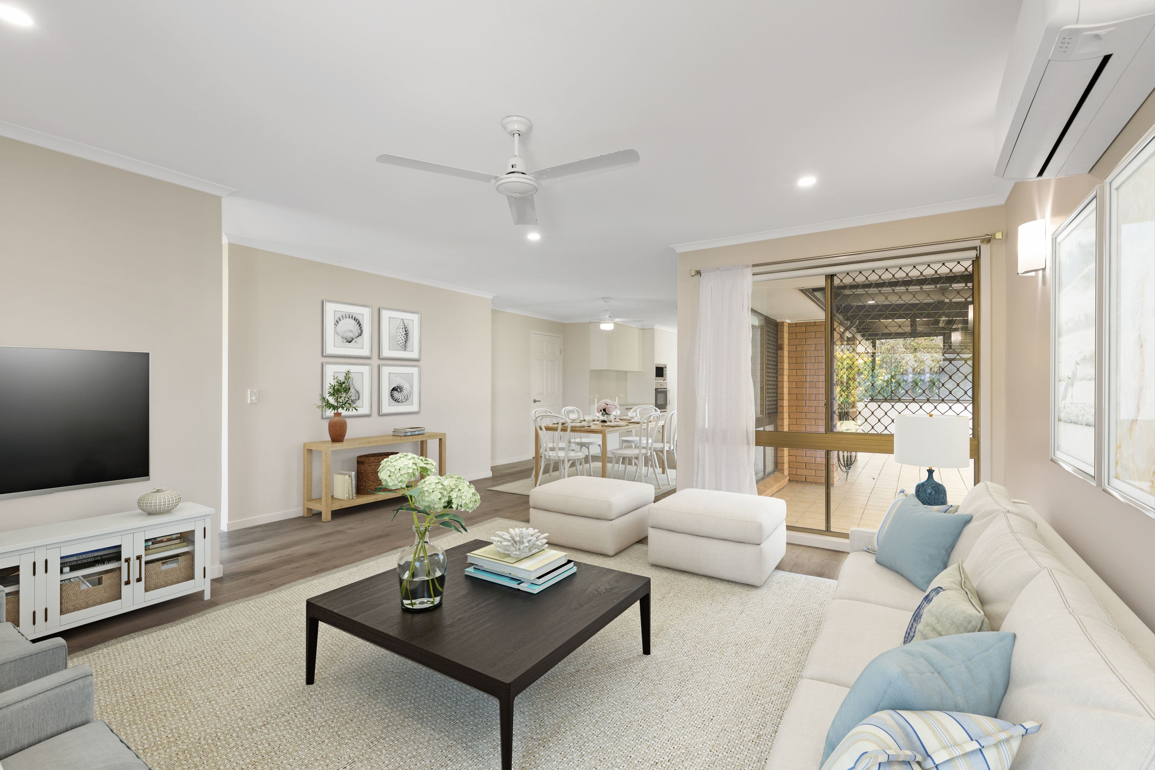 16 Mcgahey Street, Rothwell QLD 4022, Rothwell - Thumbnail 2