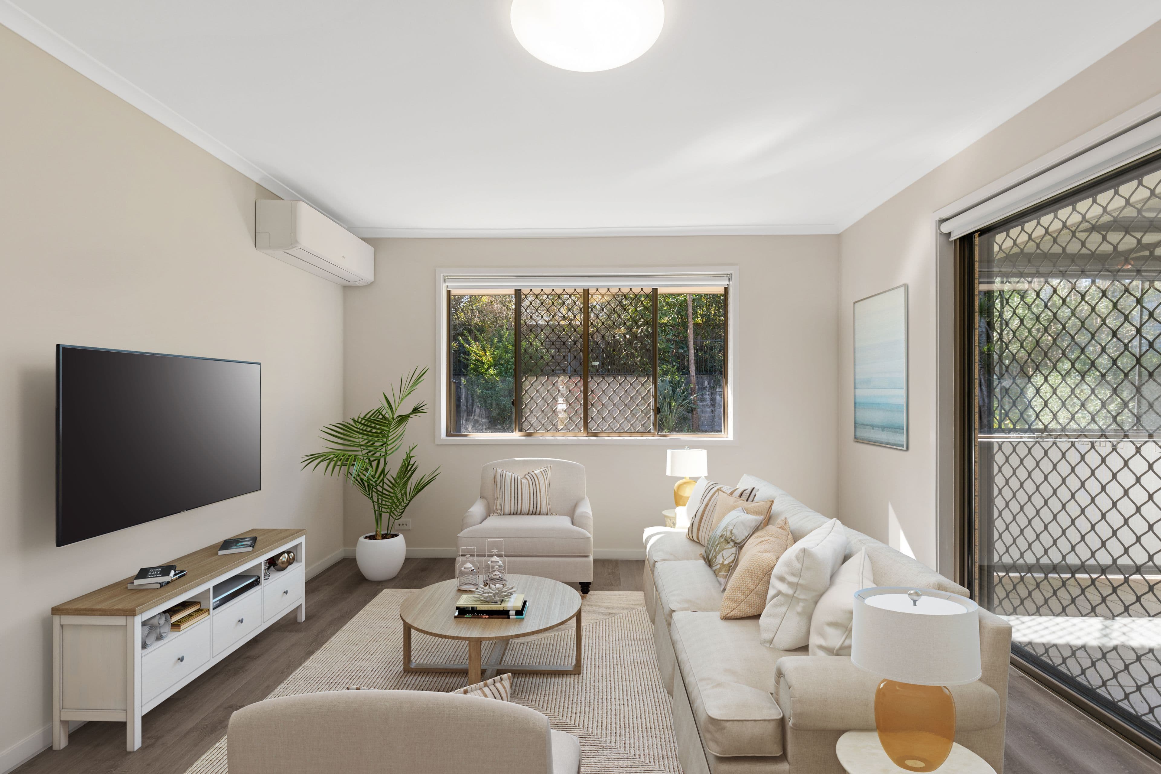 16 Mcgahey Street, Rothwell QLD 4022, Rothwell - Thumbnail 4