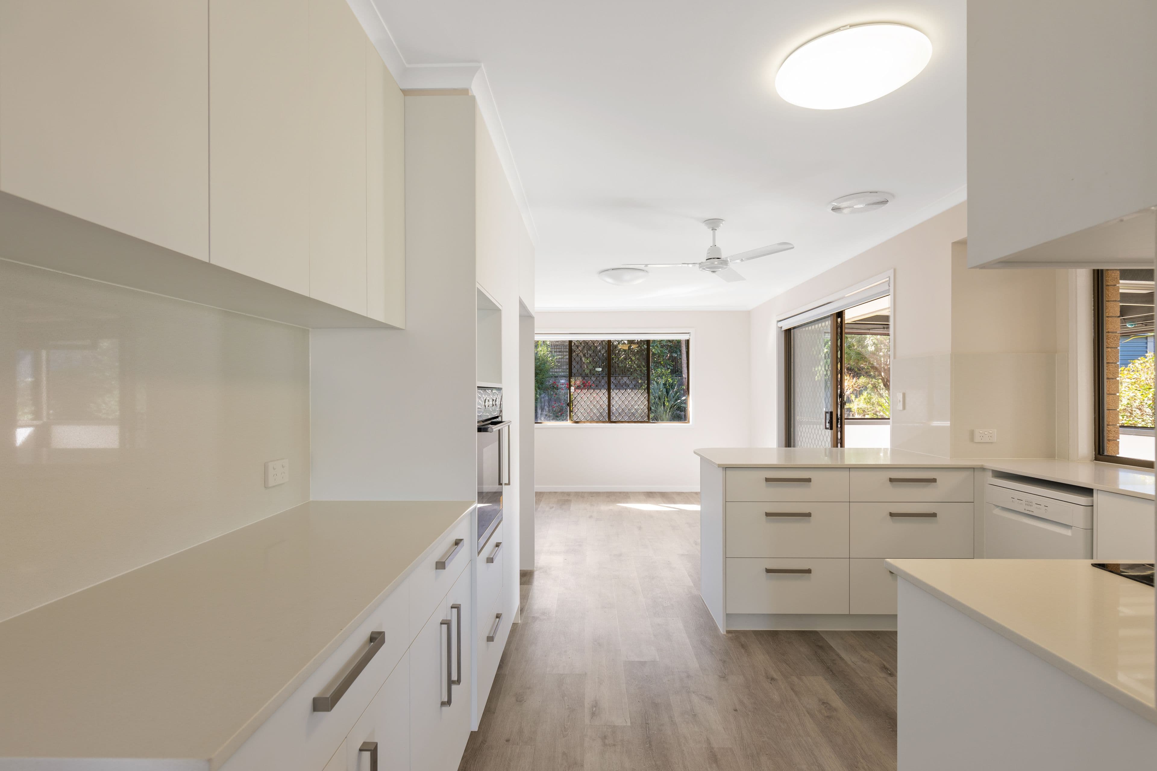 16 Mcgahey Street, Rothwell QLD 4022, Rothwell - Thumbnail 5