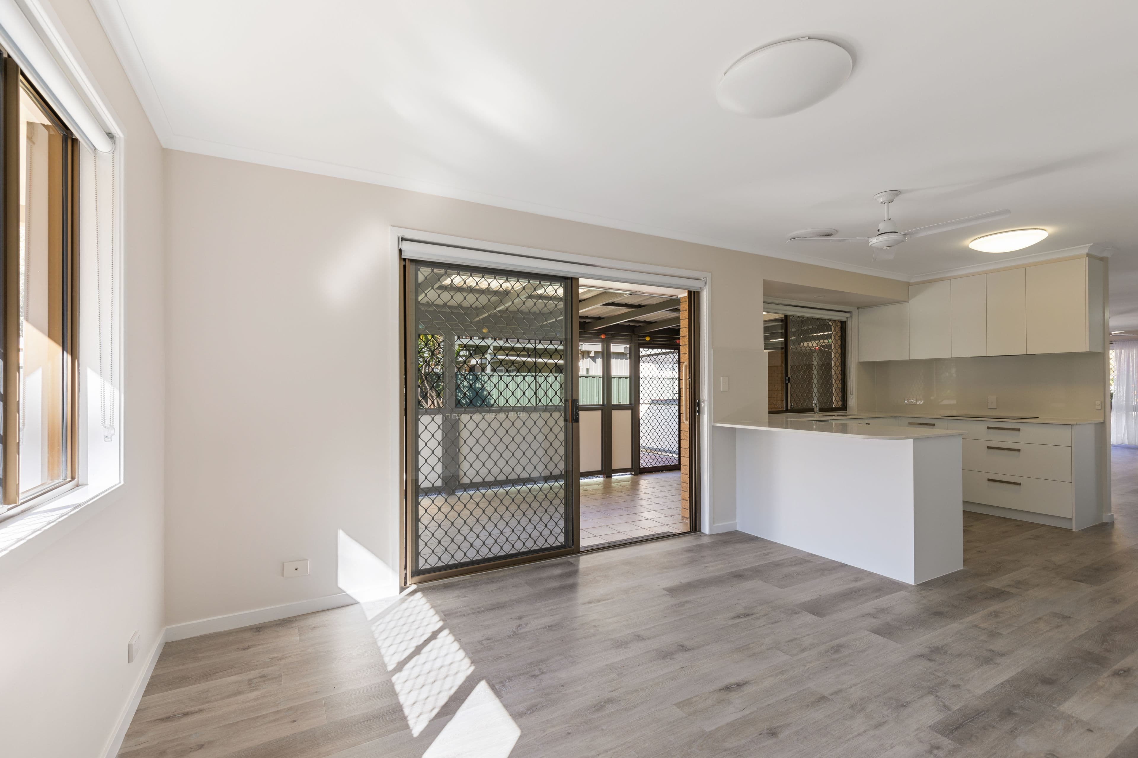 16 Mcgahey Street, Rothwell QLD 4022, Rothwell - Thumbnail 6