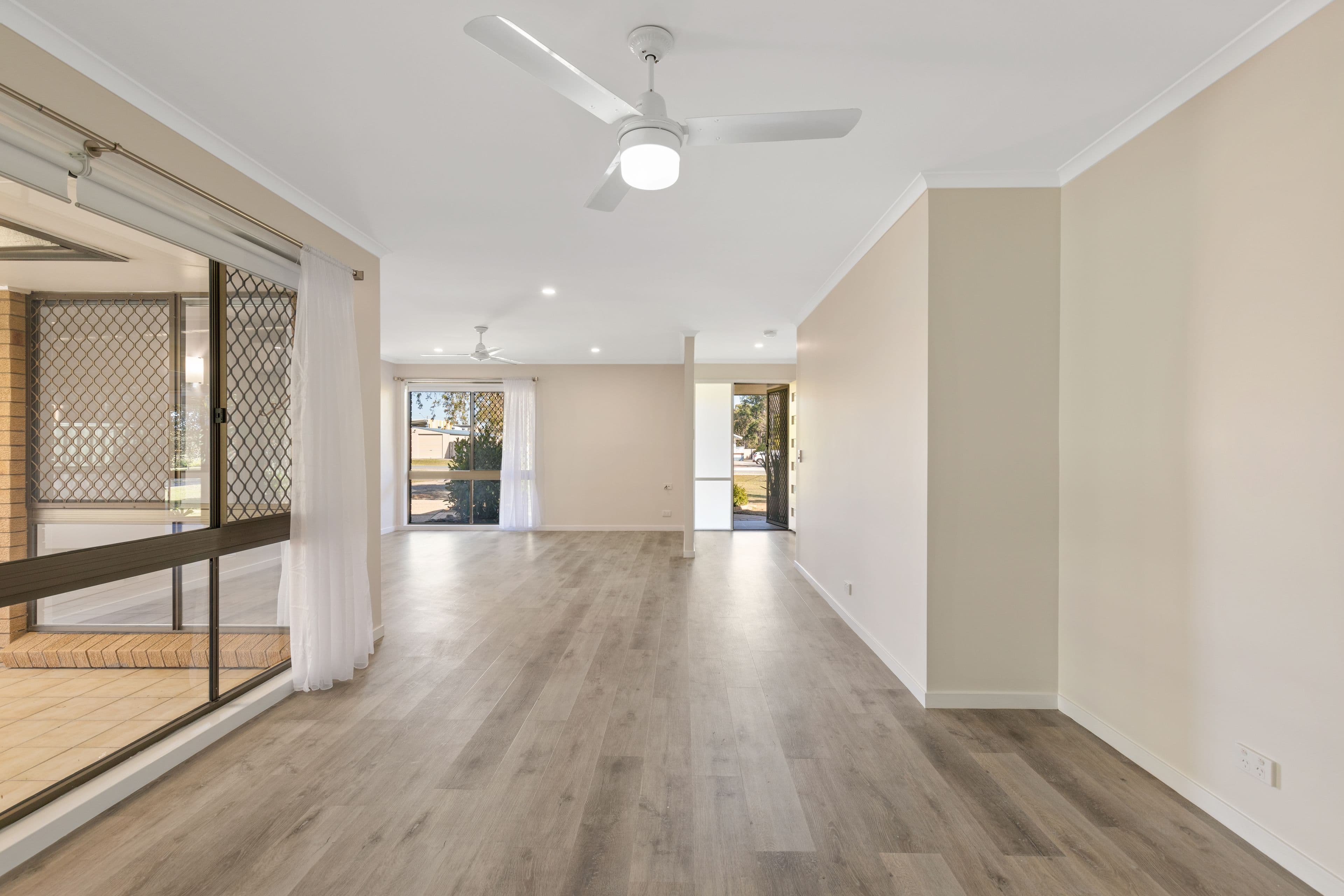 16 Mcgahey Street, Rothwell QLD 4022, Rothwell - Thumbnail 7