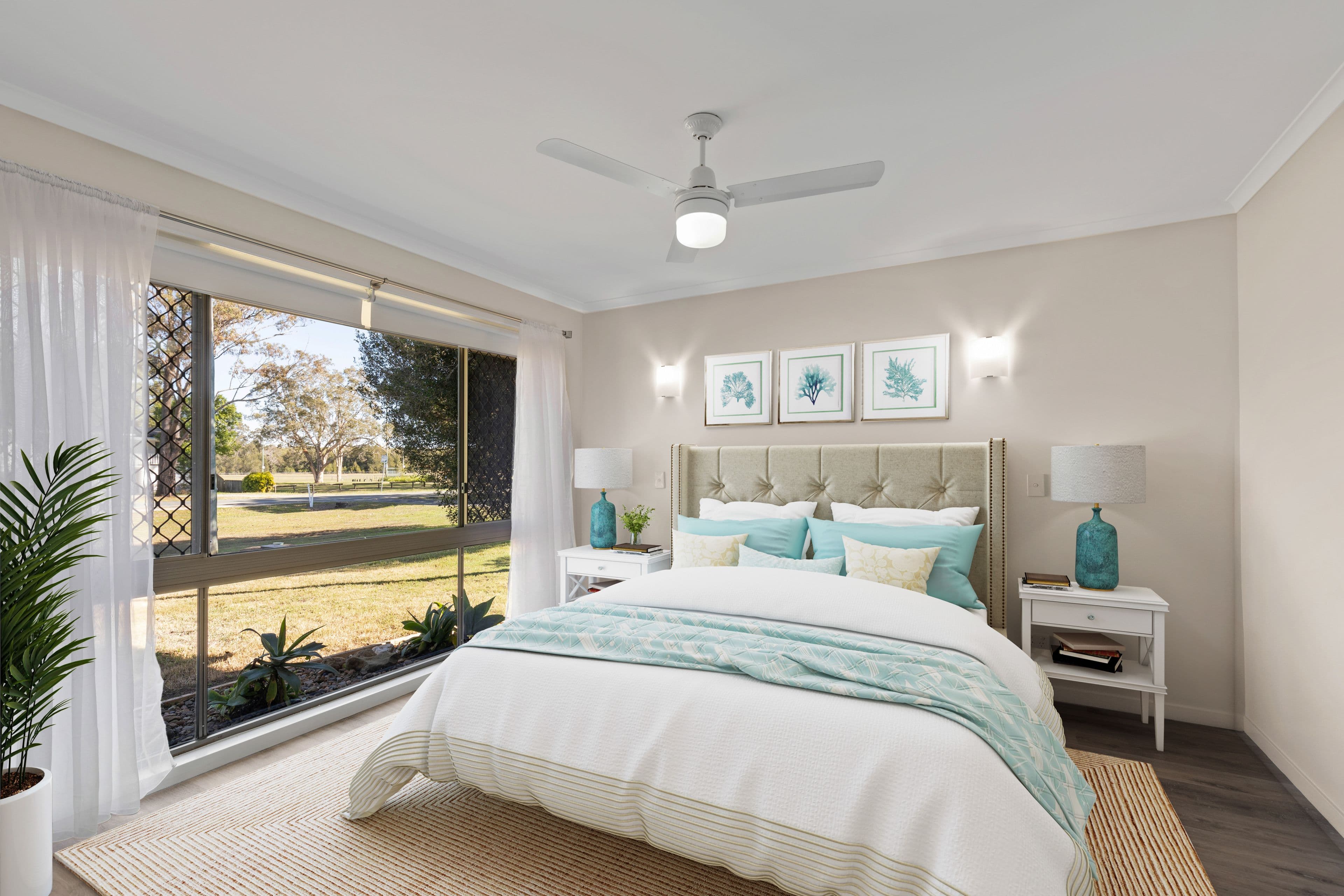 16 Mcgahey Street, Rothwell QLD 4022, Rothwell - Thumbnail 8