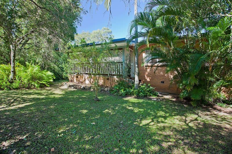 1 Wallace Street, SOUTHPORT QLD 4215, Southport - Thumbnail 3