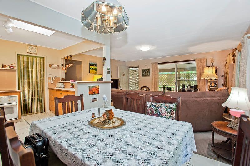 1 Wallace Street, SOUTHPORT QLD 4215, Southport - Thumbnail 4