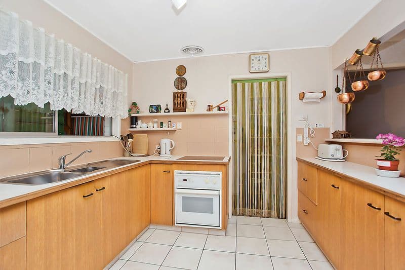 1 Wallace Street, SOUTHPORT QLD 4215, Southport - Thumbnail 5