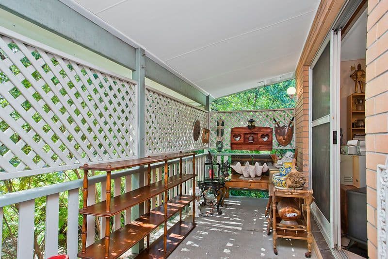1 Wallace Street, SOUTHPORT QLD 4215, Southport - Thumbnail 6