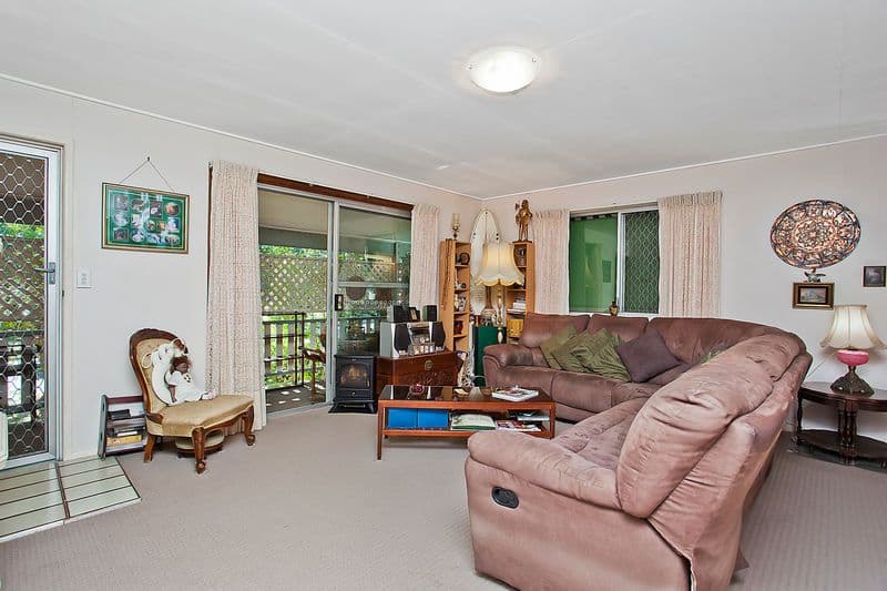 1 Wallace Street, SOUTHPORT QLD 4215, Southport - Thumbnail 7