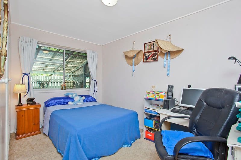 1 Wallace Street, SOUTHPORT QLD 4215, Southport - Thumbnail 8