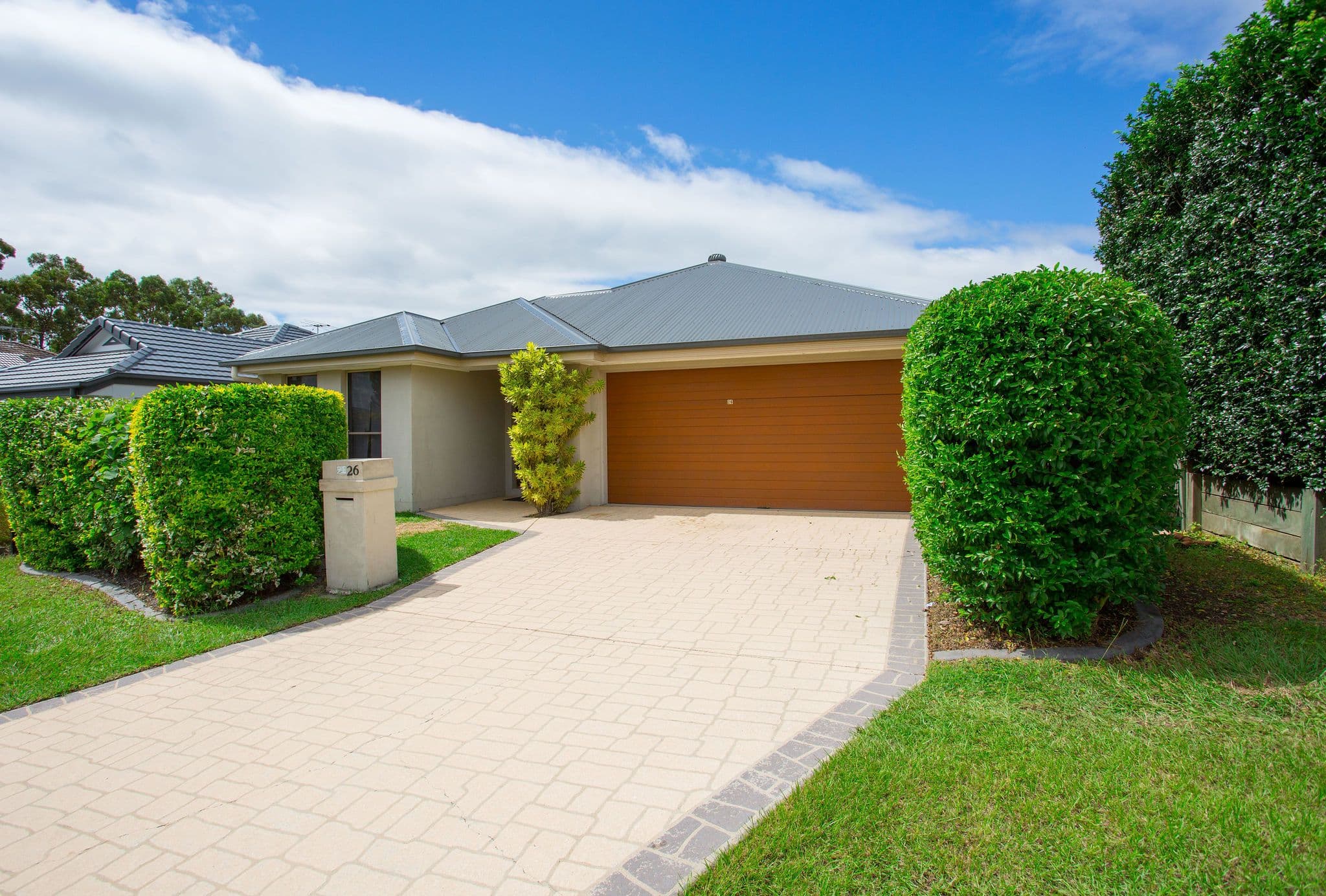 26 Bounty Street, Springfield Lakes QLD 4300, Springfield Lakes - Thumbnail 2