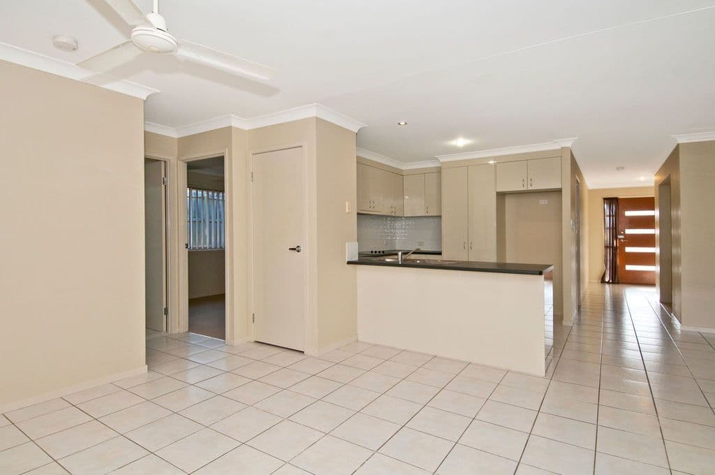 26 Bounty Street, Springfield Lakes QLD 4300, Springfield Lakes - Thumbnail 3