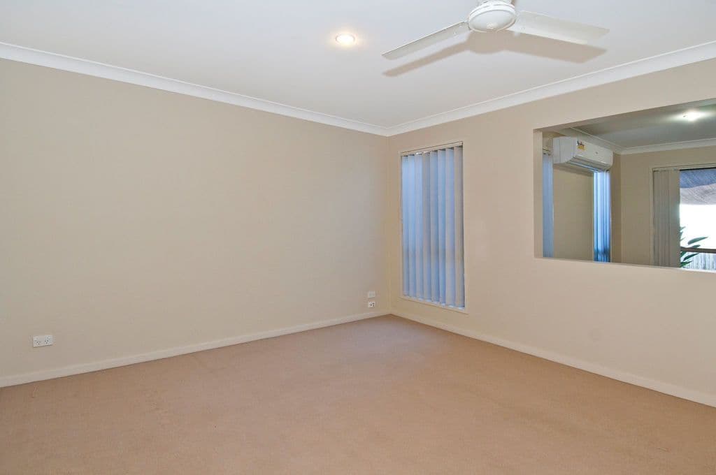 26 Bounty Street, Springfield Lakes QLD 4300, Springfield Lakes - Thumbnail 4