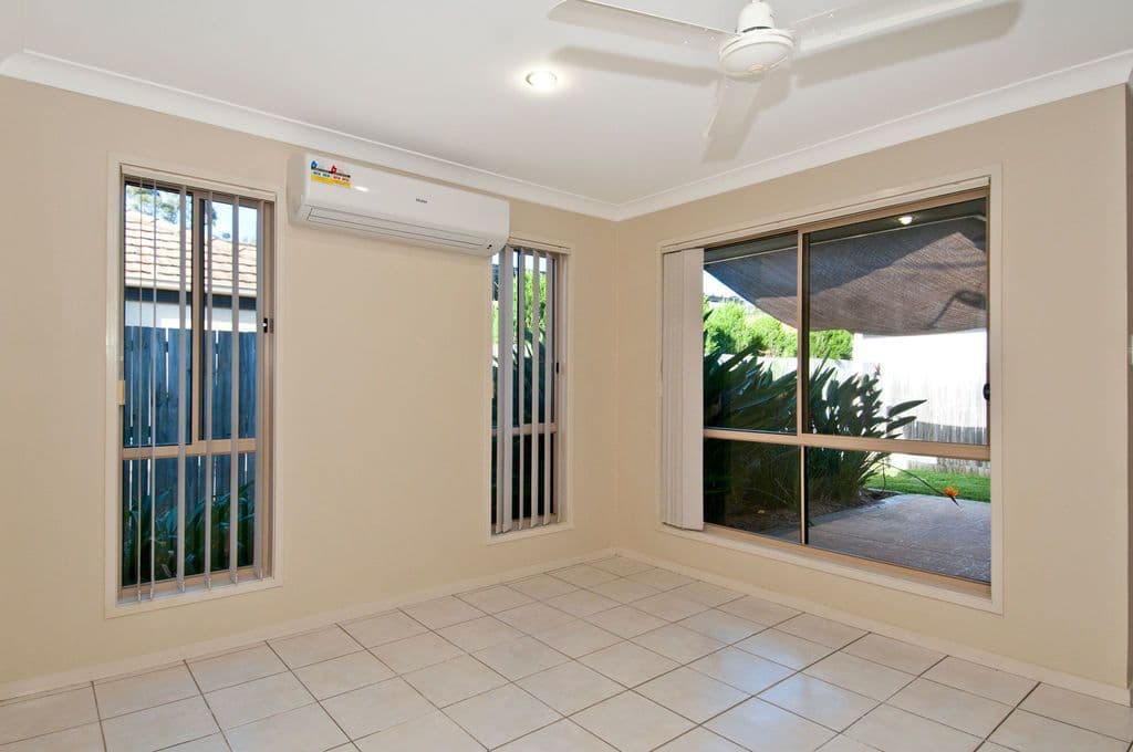 26 Bounty Street, Springfield Lakes QLD 4300, Springfield Lakes - Thumbnail 5