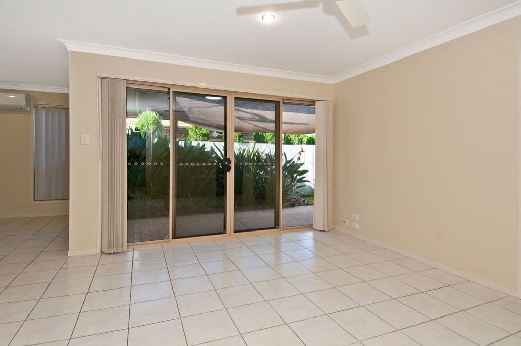 26 Bounty Street, Springfield Lakes QLD 4300, Springfield Lakes - Thumbnail 6