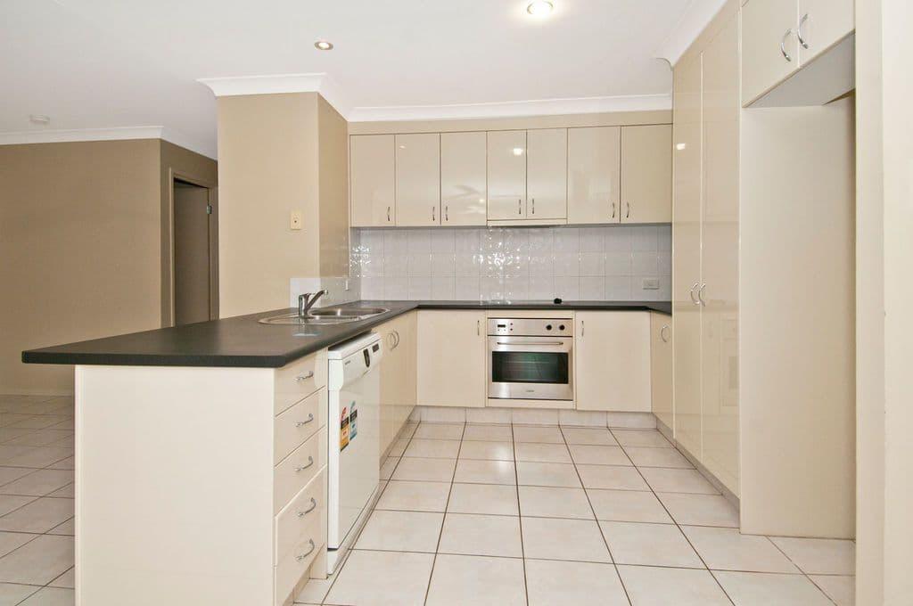 26 Bounty Street, Springfield Lakes QLD 4300, Springfield Lakes - Thumbnail 7