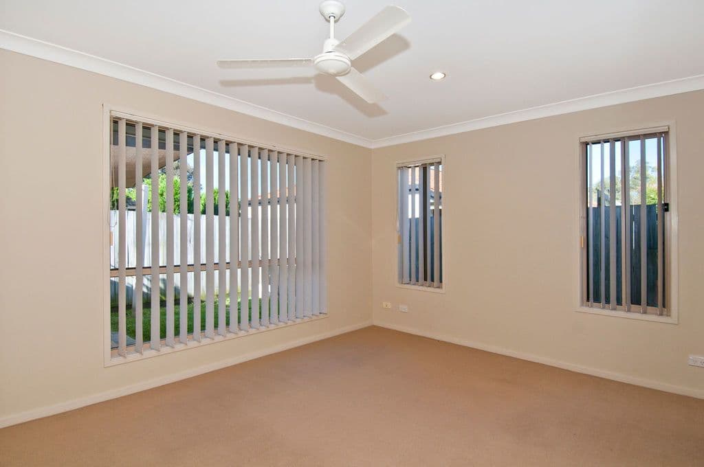 26 Bounty Street, Springfield Lakes QLD 4300, Springfield Lakes - Thumbnail 8