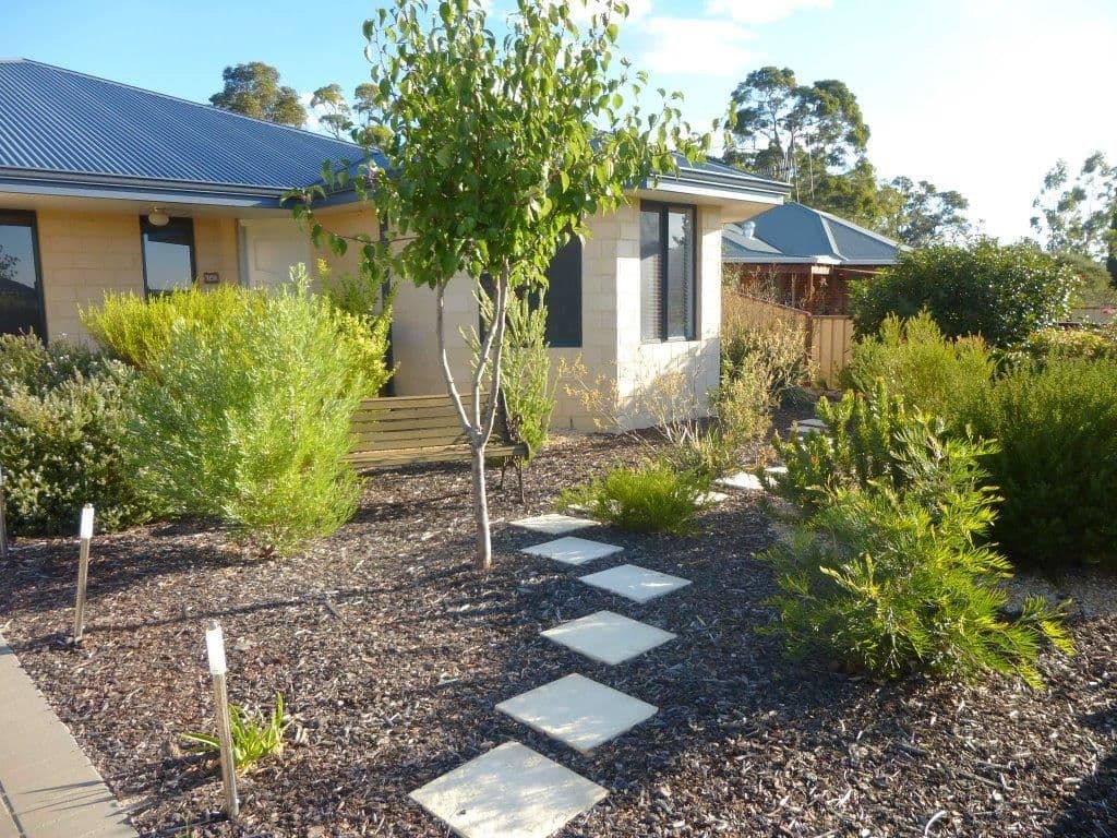4 Henton Peak Heights, MOUNT BARKER WA 6324, Mount Barker - Thumbnail 2