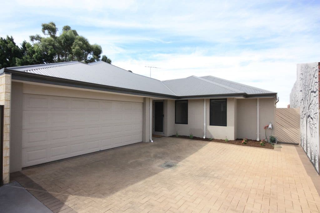 24a Clarke Road, Morley WA 6062, Morley - Image 1