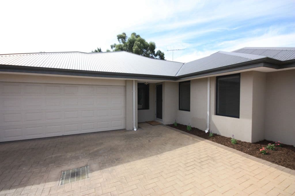 24a Clarke Road, Morley WA 6062, Morley - Thumbnail 2