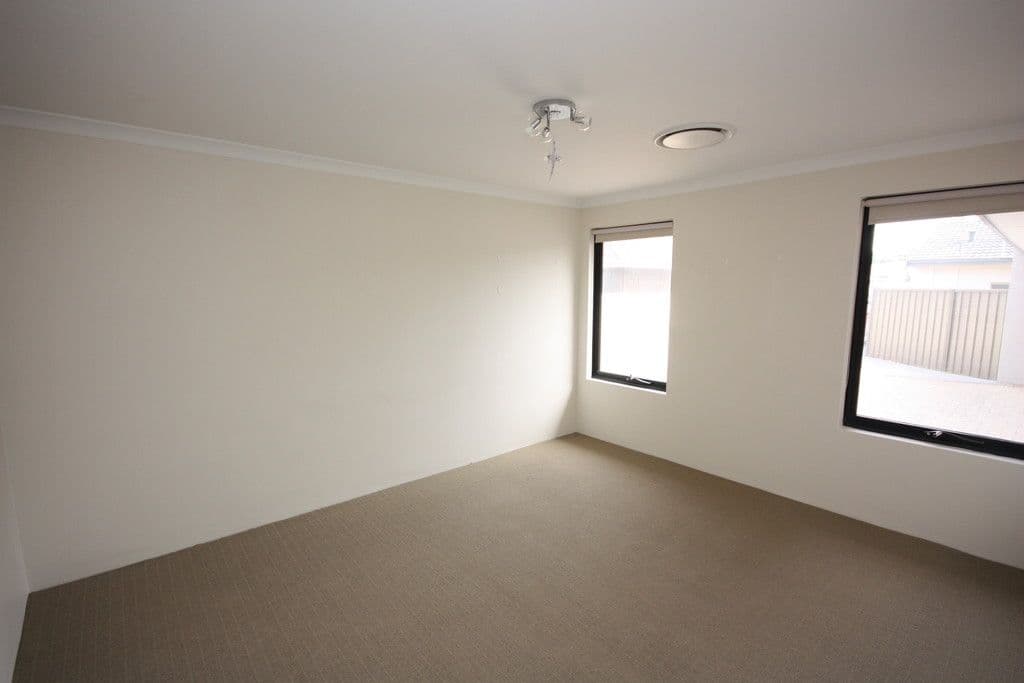 24a Clarke Road, Morley WA 6062, Morley - Thumbnail 3