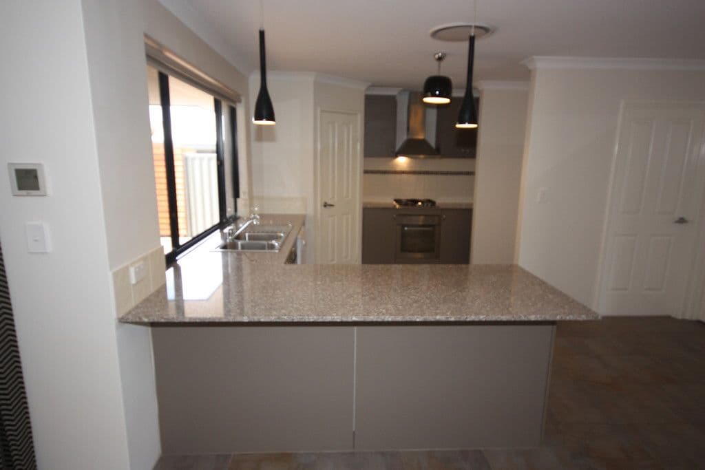 24a Clarke Road, Morley WA 6062, Morley - Thumbnail 4