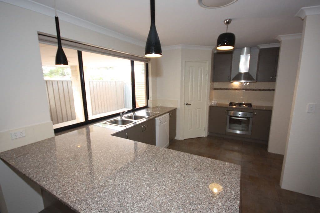 24a Clarke Road, Morley WA 6062, Morley - Thumbnail 6