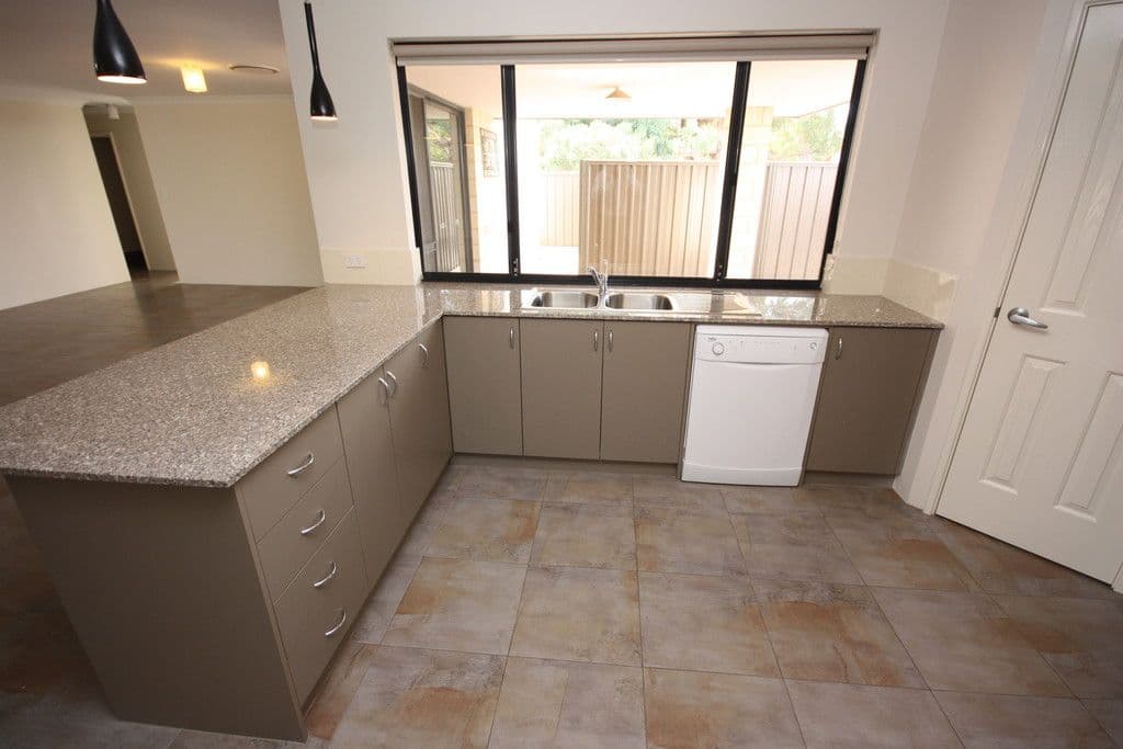 24a Clarke Road, Morley WA 6062, Morley - Thumbnail 7