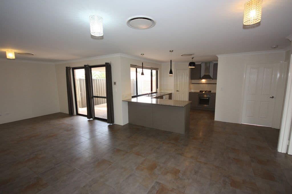 24a Clarke Road, Morley WA 6062, Morley - Thumbnail 8