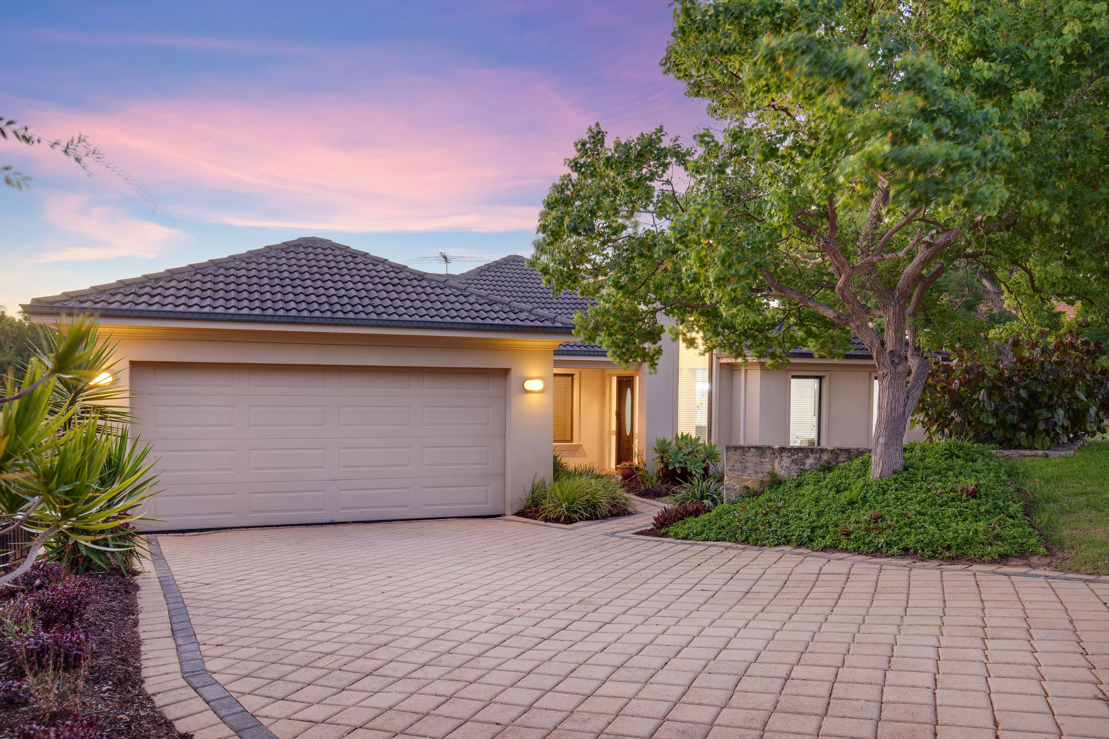 5 Hoyne View, Gwelup WA 6018, Gwelup - Image 1