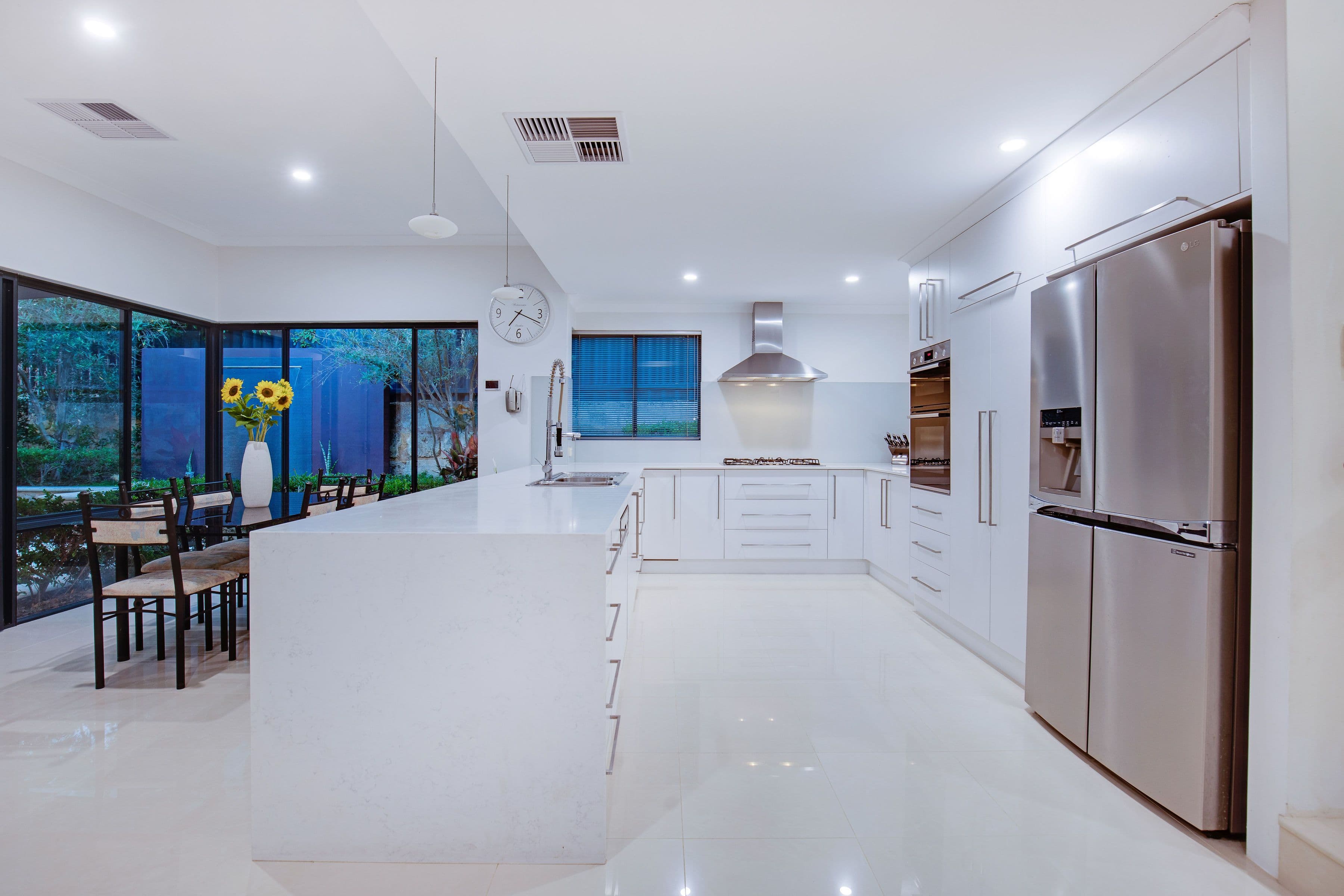 5 Hoyne View, Gwelup WA 6018, Gwelup - Thumbnail 5