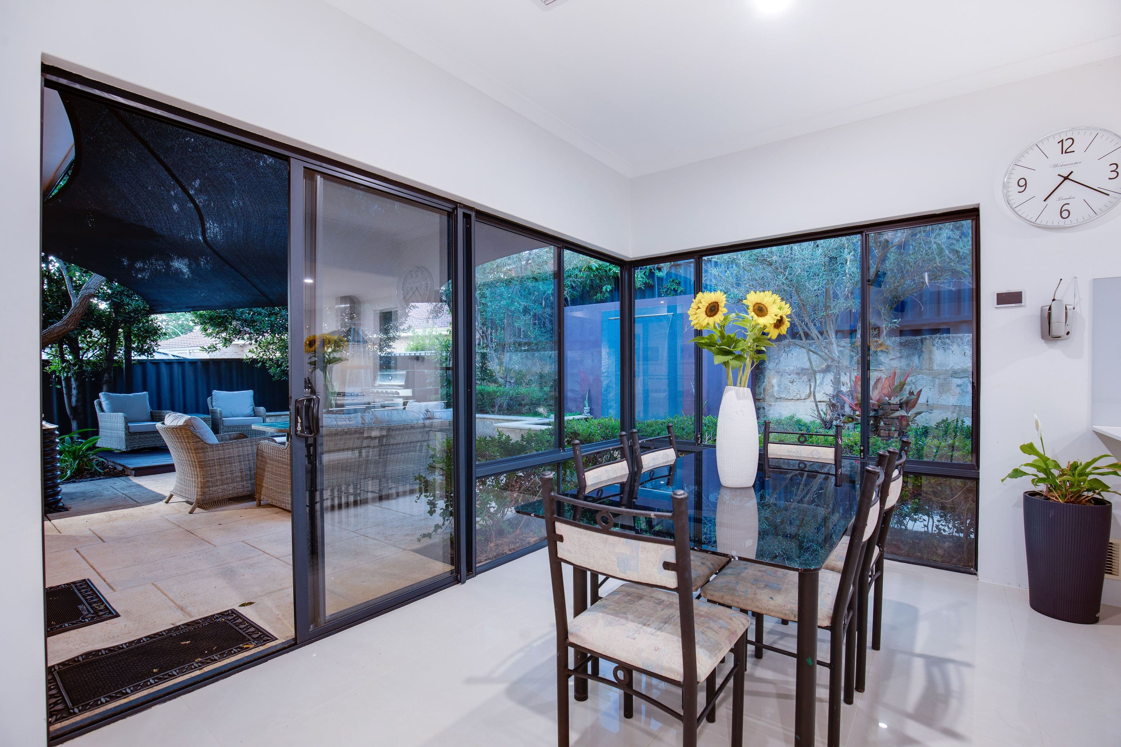 5 Hoyne View, Gwelup WA 6018, Gwelup - Thumbnail 7