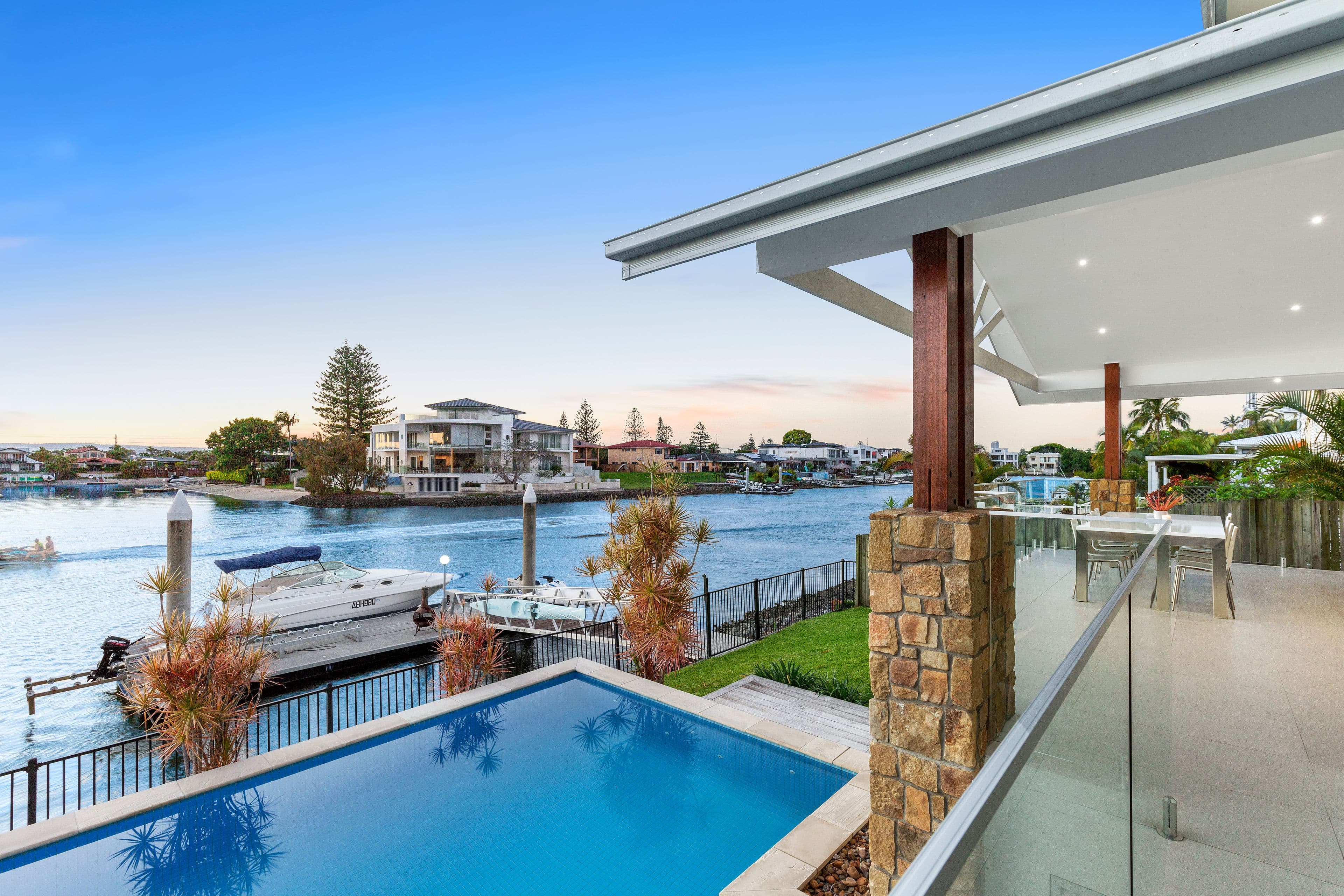 33 Allambi Avenue, Broadbeach Waters QLD 4218, Broadbeach Waters - Image 1