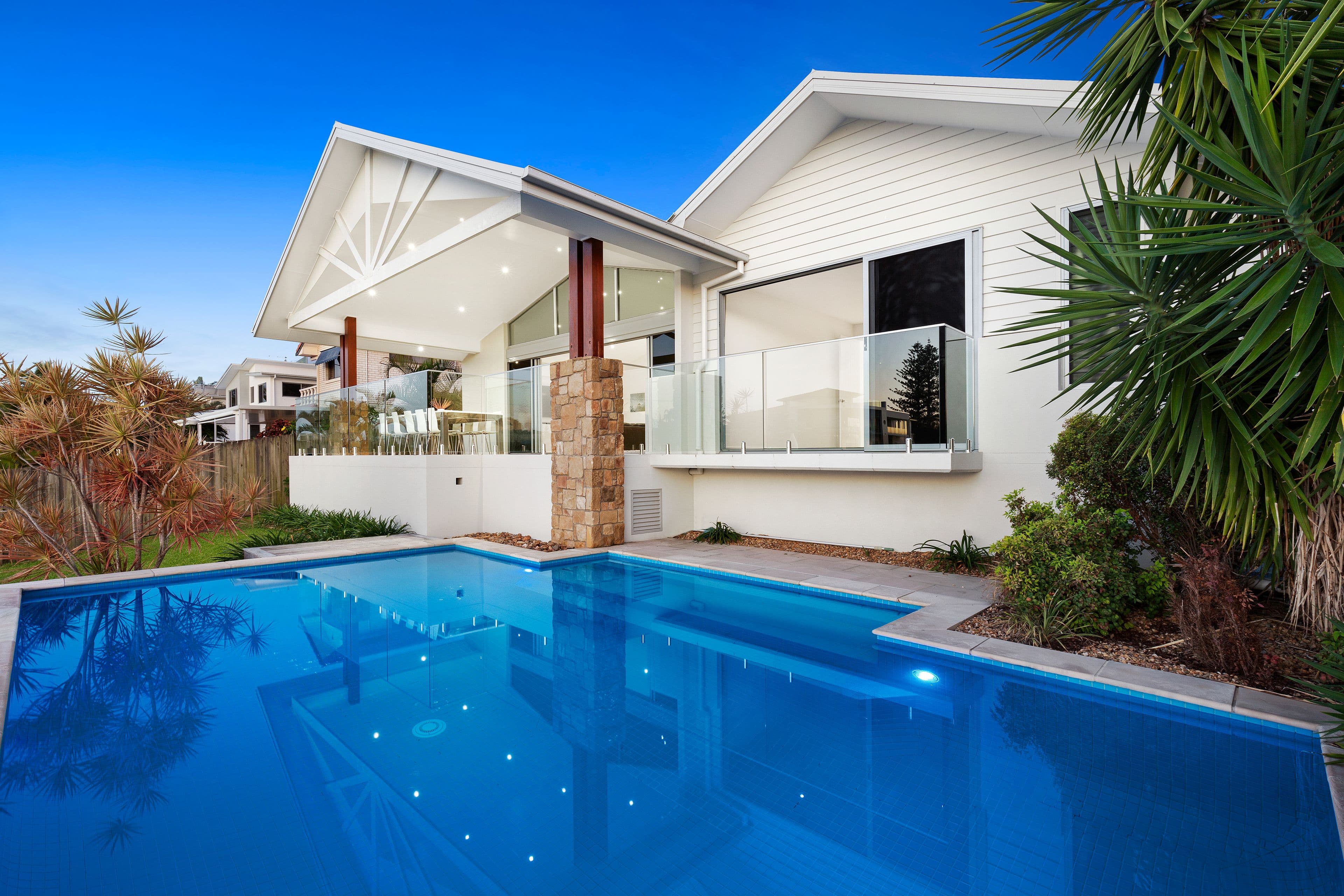 33 Allambi Avenue, Broadbeach Waters QLD 4218, Broadbeach Waters - Thumbnail 5