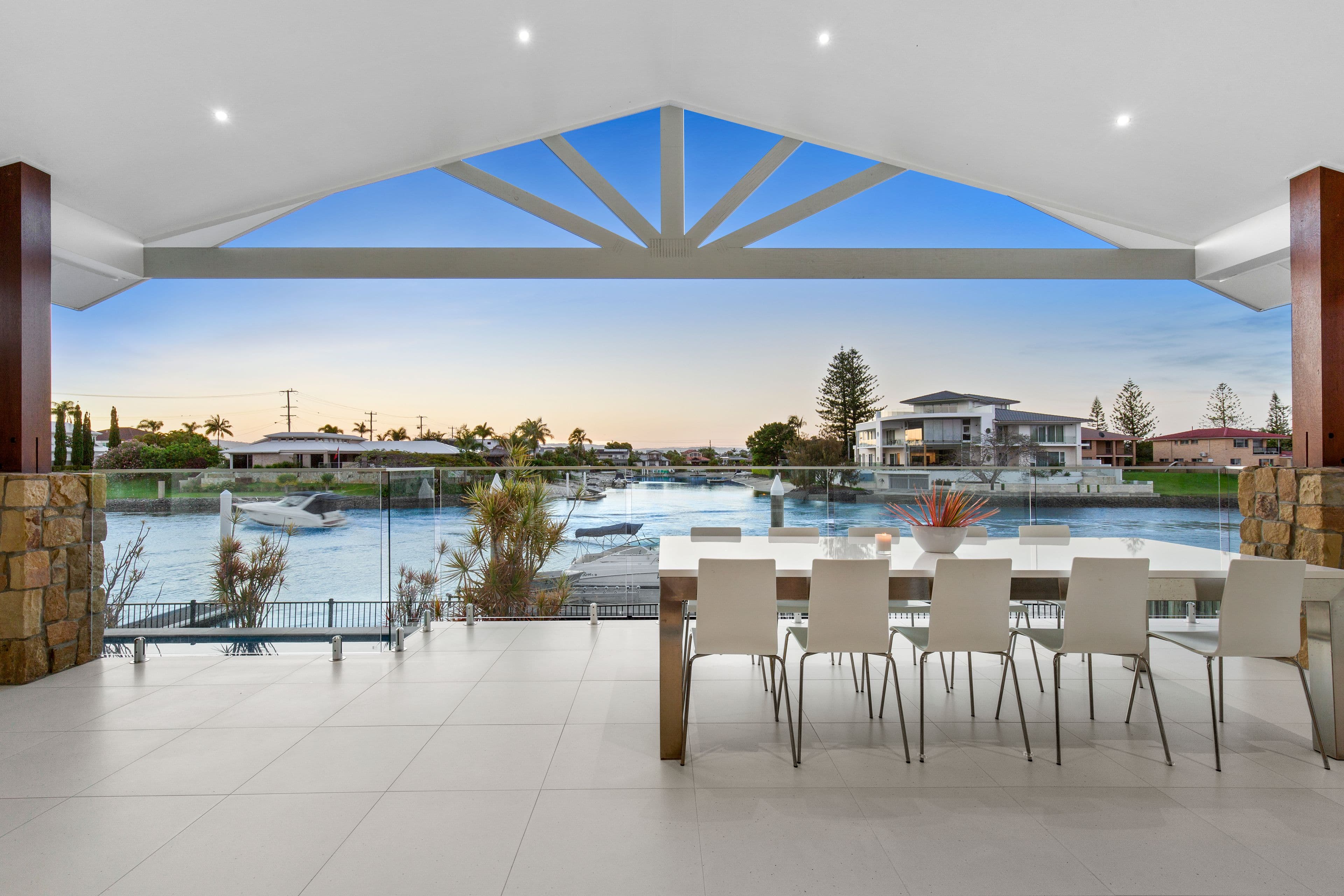 33 Allambi Avenue, Broadbeach Waters QLD 4218, Broadbeach Waters - Thumbnail 6