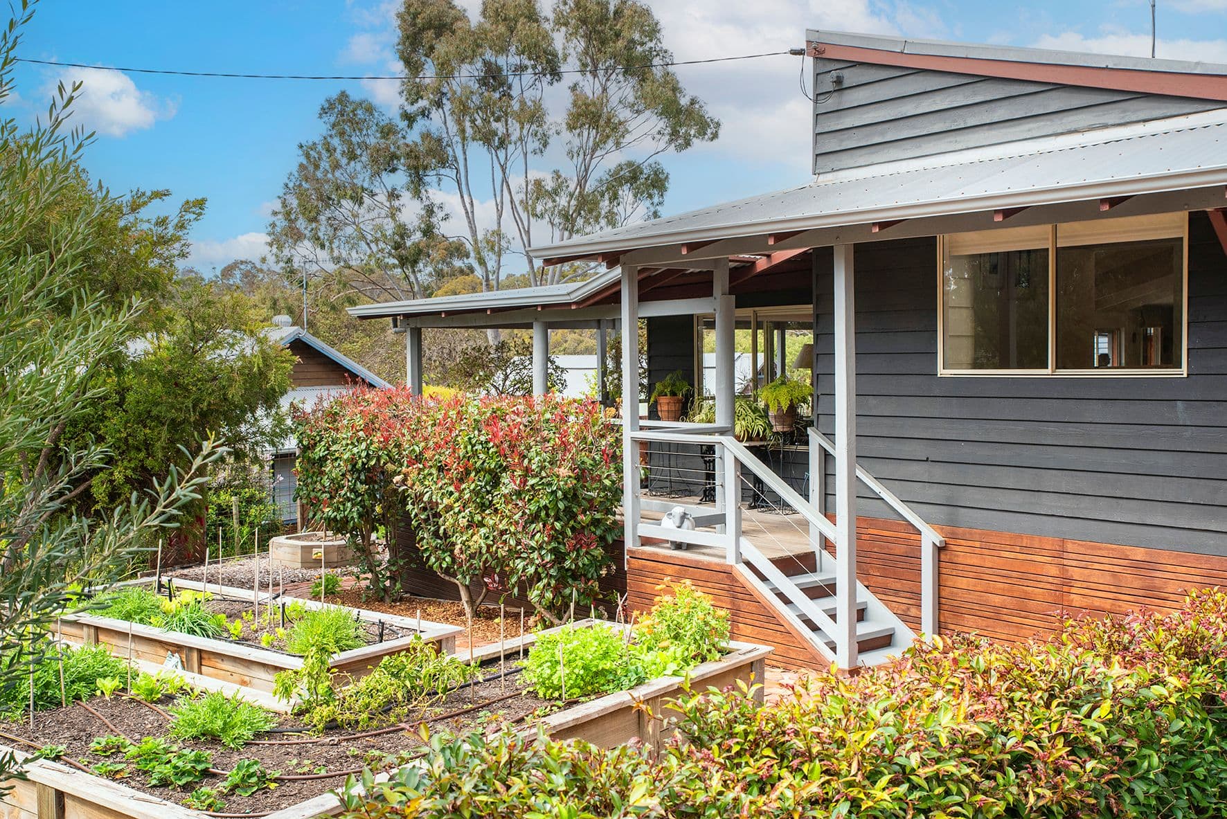 11 McLeod Place, Margaret River WA 6285, Margaret River - Image 1