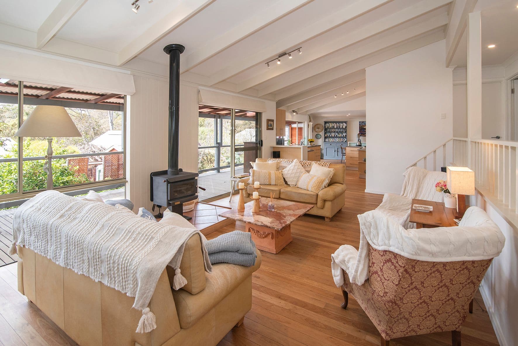 11 McLeod Place, Margaret River WA 6285, Margaret River - Thumbnail 2