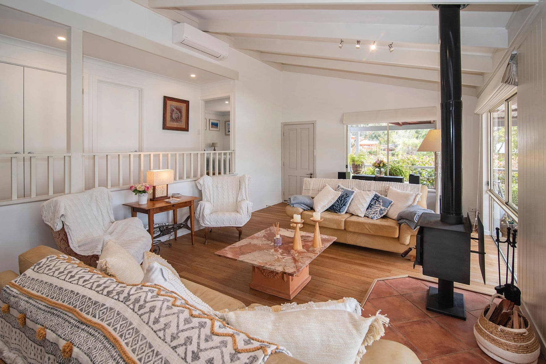 11 McLeod Place, Margaret River WA 6285, Margaret River - Thumbnail 3