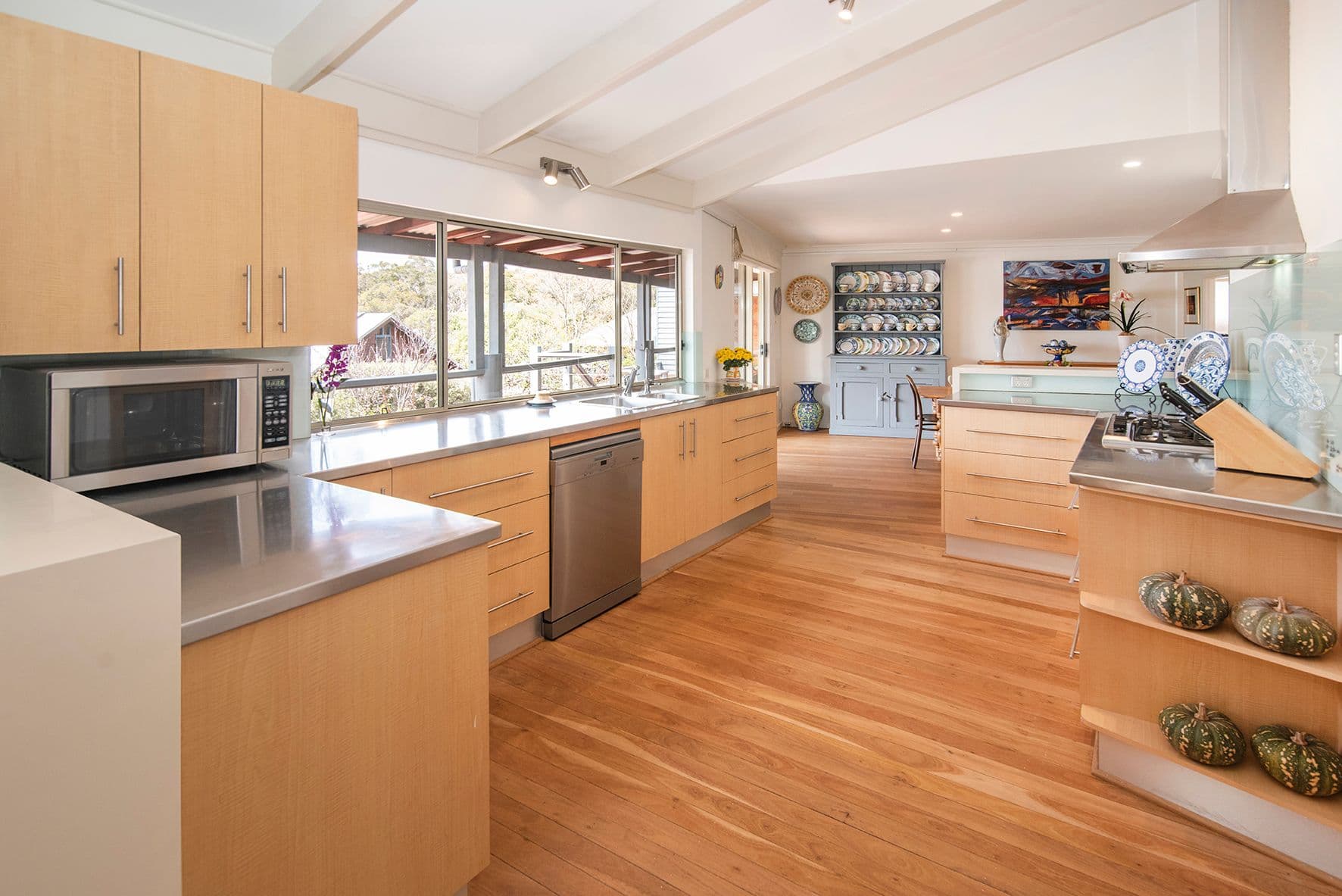 11 McLeod Place, Margaret River WA 6285, Margaret River - Thumbnail 4