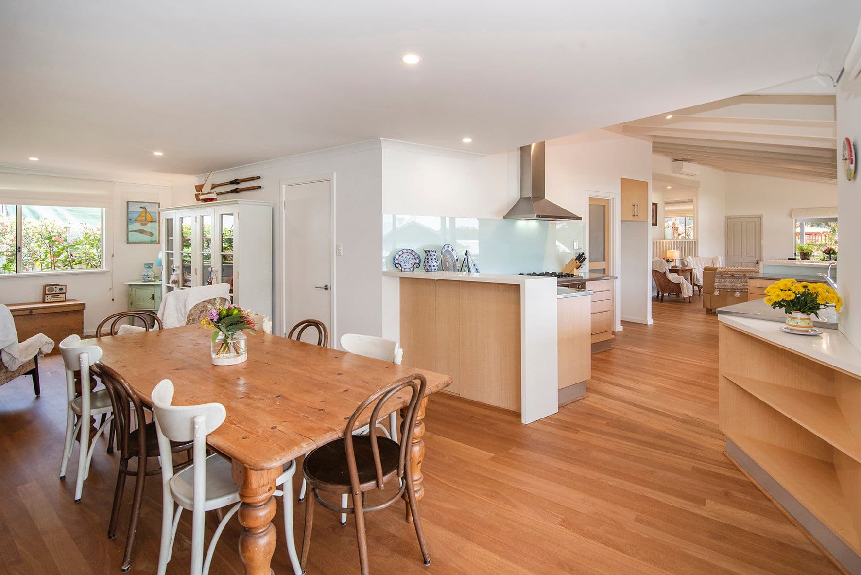 11 McLeod Place, Margaret River WA 6285, Margaret River - Thumbnail 5