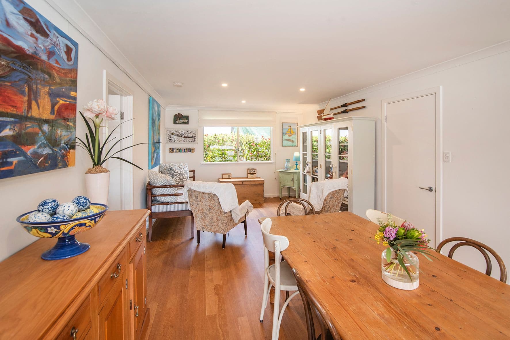 11 McLeod Place, Margaret River WA 6285, Margaret River - Thumbnail 6