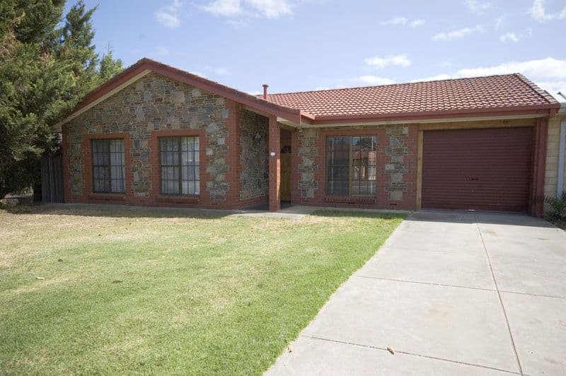 5 Hannam Avenue, GRANGE SA 5022, Grange - Image 1