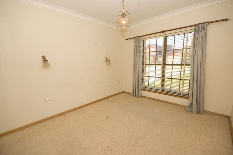 5 Hannam Avenue, GRANGE SA 5022, Grange - Thumbnail 2