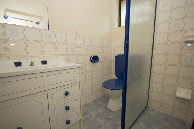 5 Hannam Avenue, GRANGE SA 5022, Grange - Thumbnail 3