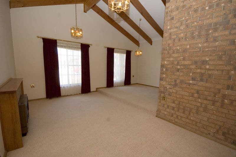 5 Hannam Avenue, GRANGE SA 5022, Grange - Thumbnail 4