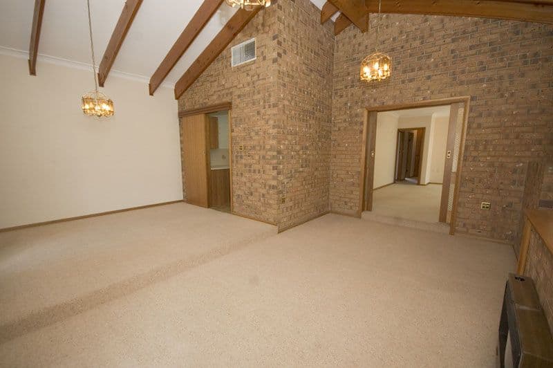 5 Hannam Avenue, GRANGE SA 5022, Grange - Thumbnail 5