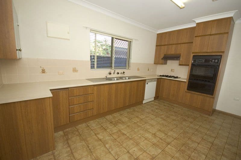5 Hannam Avenue, GRANGE SA 5022, Grange - Thumbnail 6
