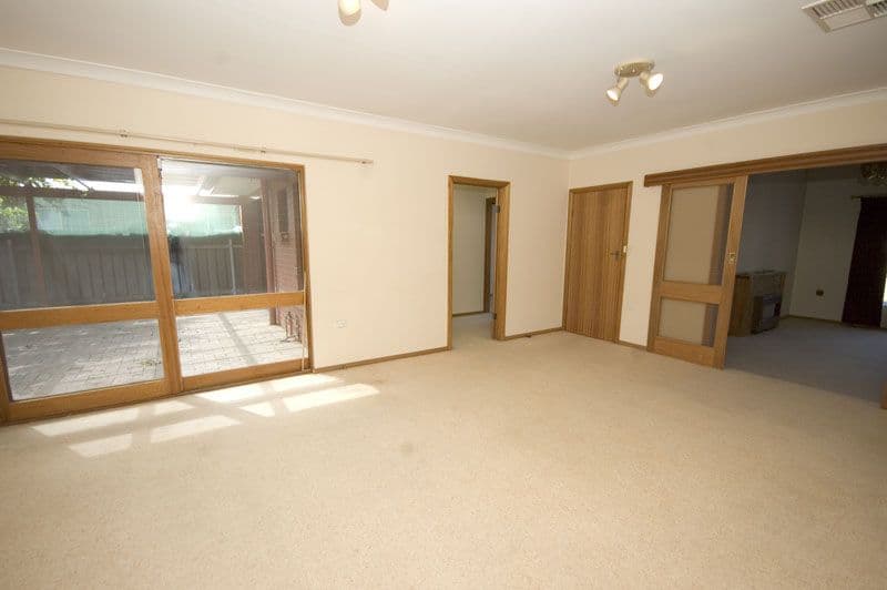 5 Hannam Avenue, GRANGE SA 5022, Grange - Thumbnail 7