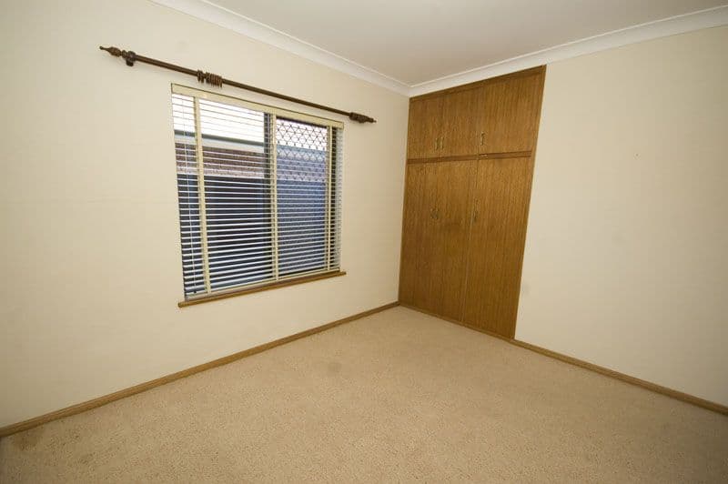 5 Hannam Avenue, GRANGE SA 5022, Grange - Thumbnail 8
