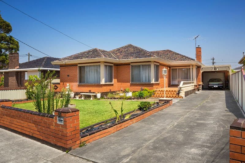 31 Orleans Road, AVONDALE HEIGHTS VIC 3034, Avondale Heights - Image 1